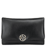 Soho Clutch small - black