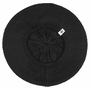Essentials Baske - black