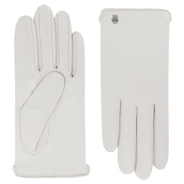 New York - white