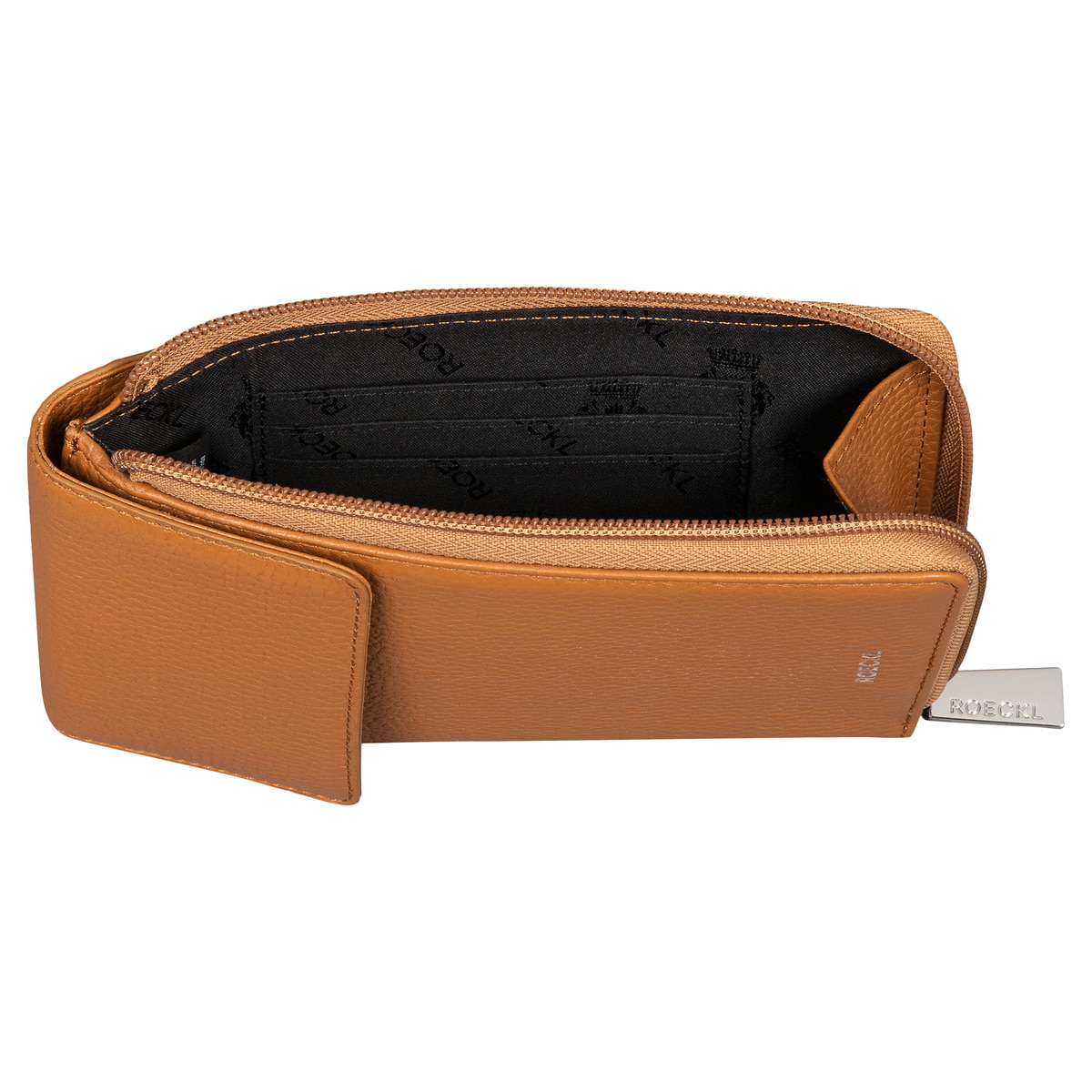 Tony mini - hazelnut