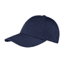 Baxley Men - classic navy