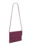 Nele one small - magenta