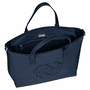 Navia medium - navy