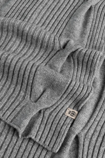 Winter Dream Schal 35x180 - flanell