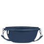 Matteo small - classic navy