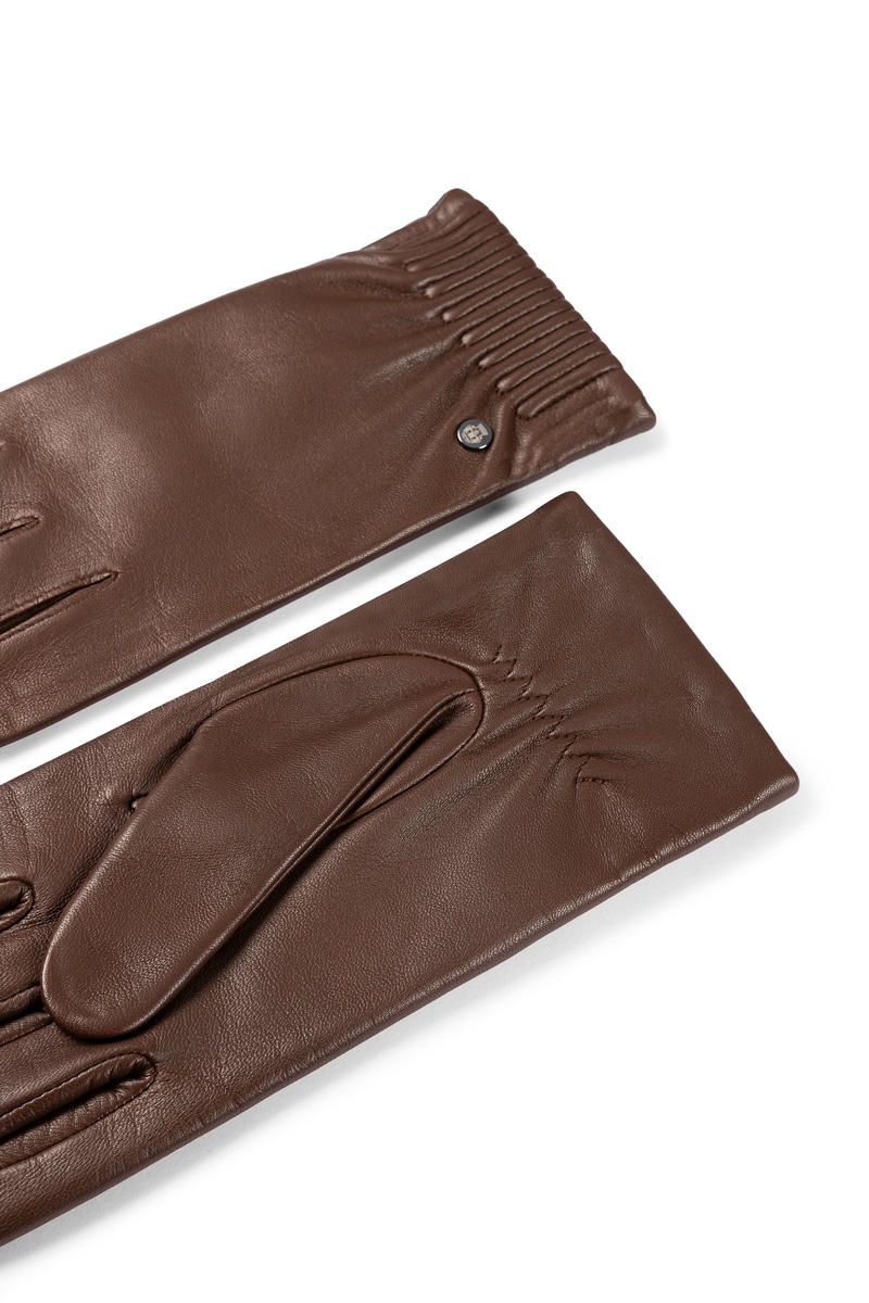 Arizona Touch  - walnut