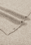 Soft Cloud Schal 35x180  - cashmere