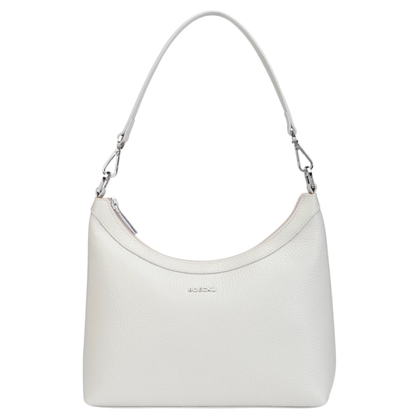Diana small grained - ivory