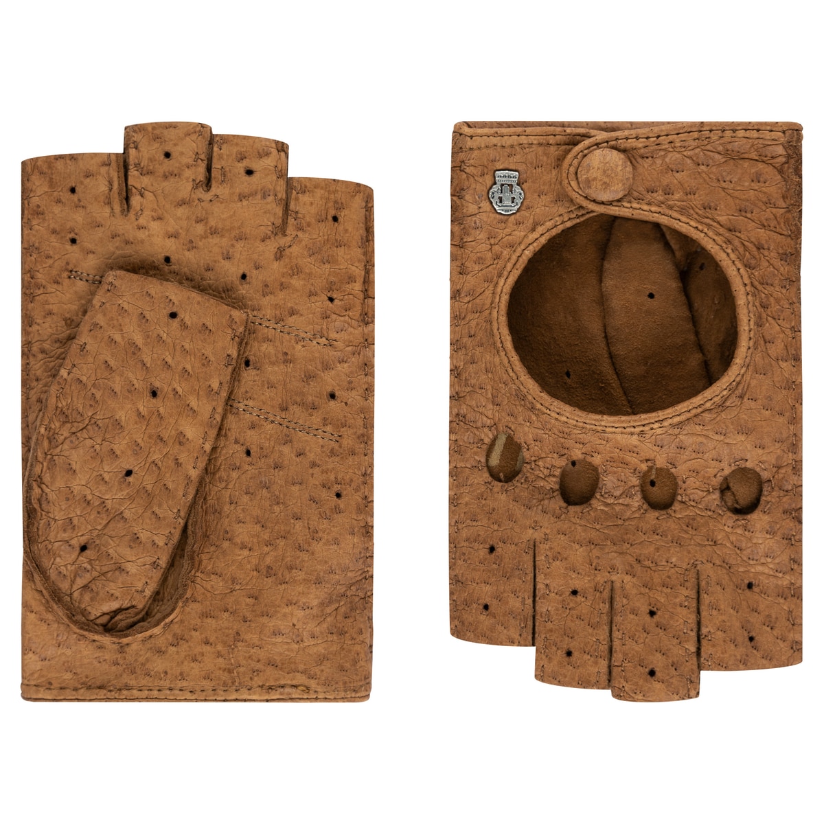 Meran Autofahrer - cork