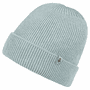 Essentials Mütze - dust blue