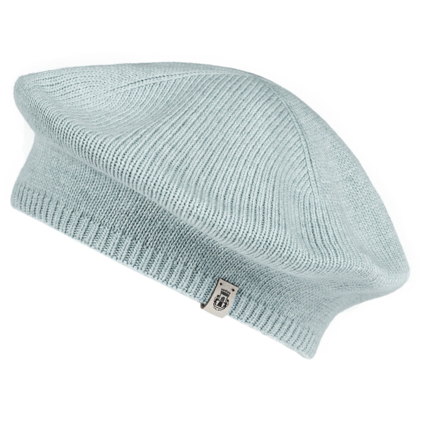 Essentials Baske - dust blue at ROECKL