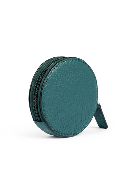 Lilli small One - emerald