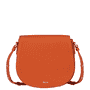 Jane small - copper