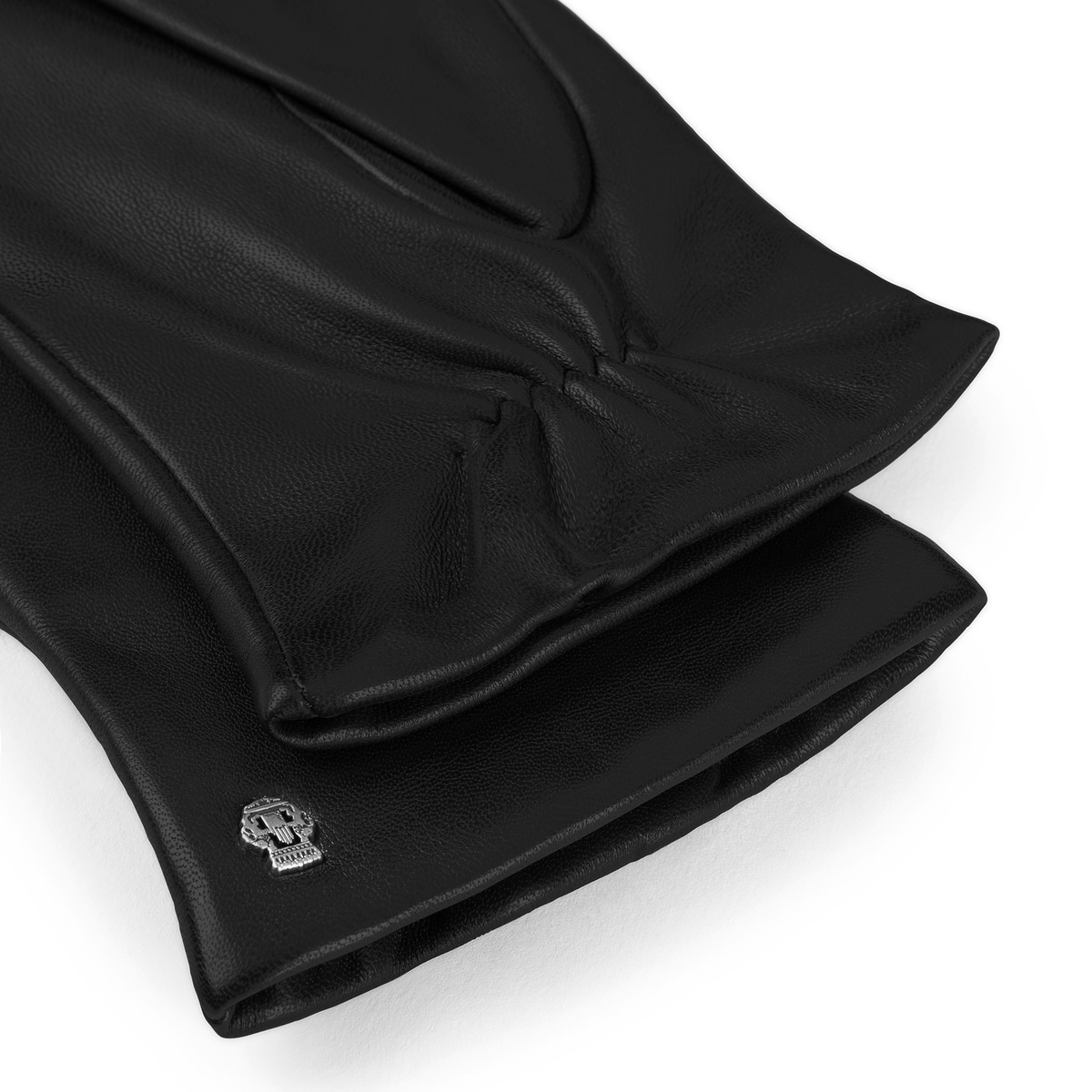 Dover - black