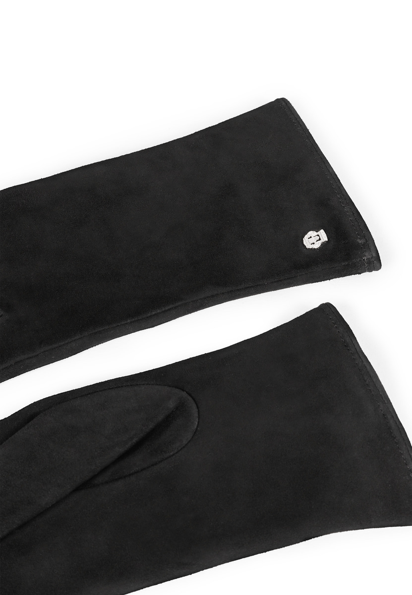 Kiew - black