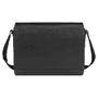 Messenger Bag Men Dean - black