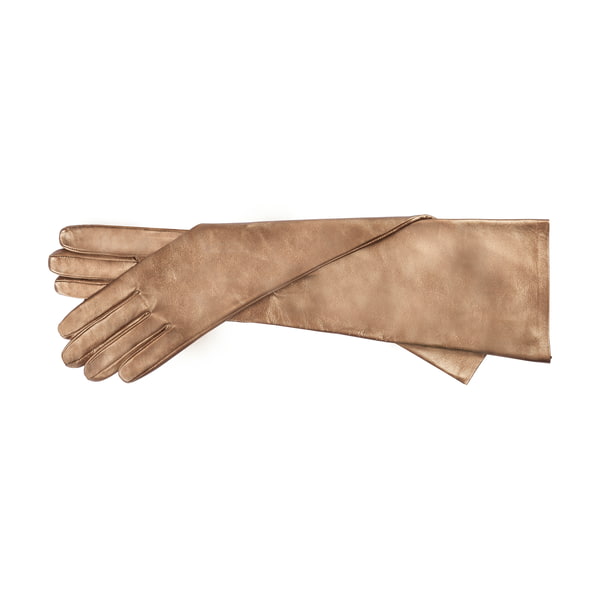 Ascot - bronze