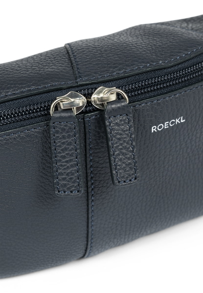 Jona small - navy