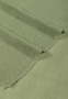 Ring Pashmina 70x200 - bay leaf