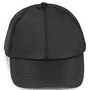 Lancaster  - black