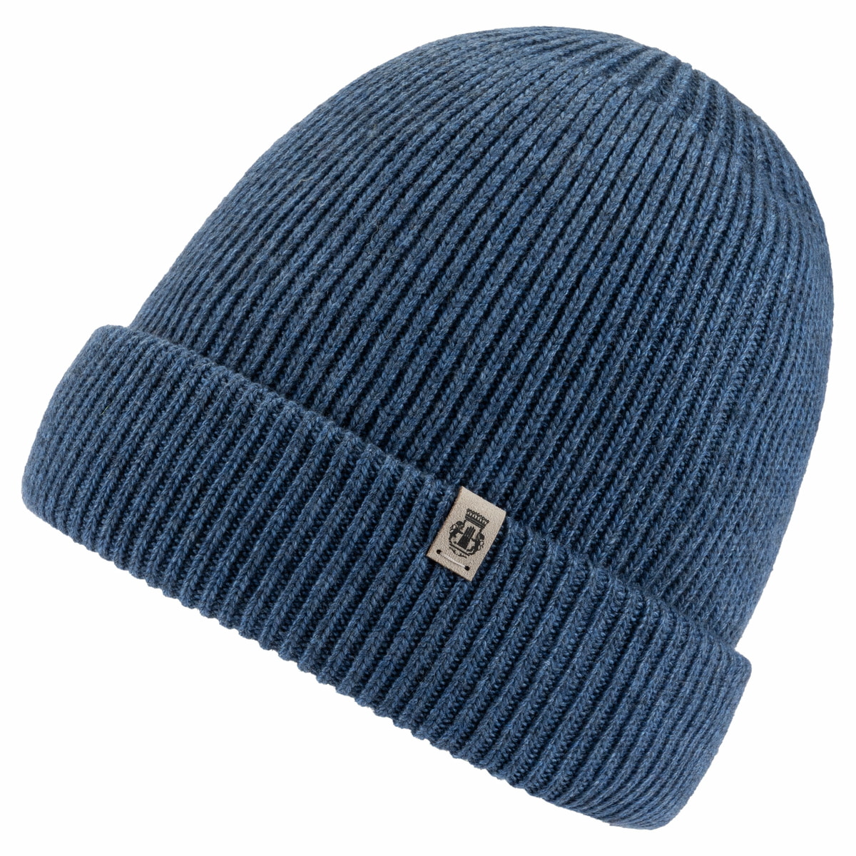 Essentials Mütze - jeans