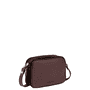 Edda mini - coffee