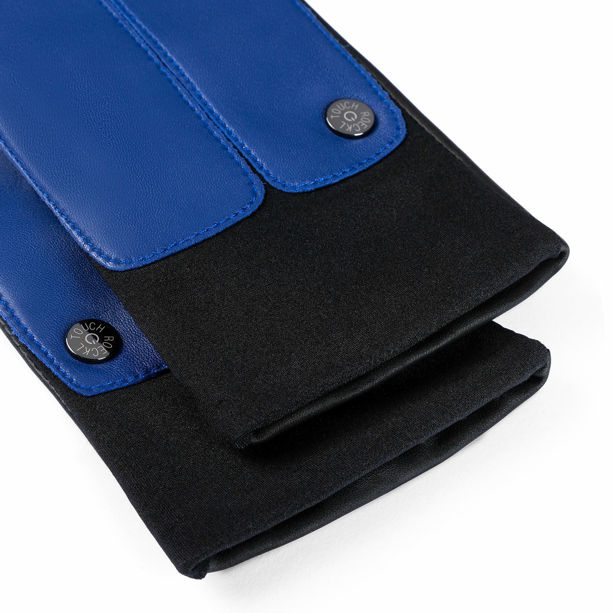 Stockholm Touch - cobalt