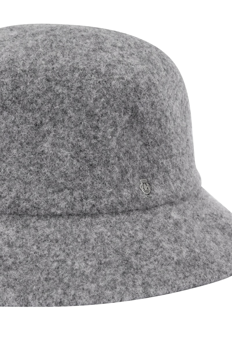 Carnaby - flanell