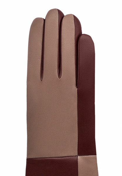 Gallery - rosewood