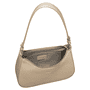 Cleo mini - clay
