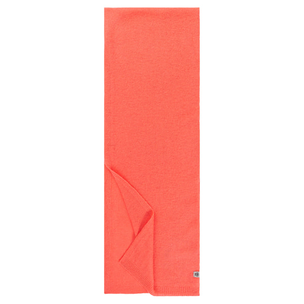 Abigail 30x170 - winterorange