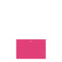 Ilva medium - pink