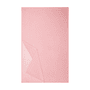 Pure Cashmere Plaid 60x190 - blush