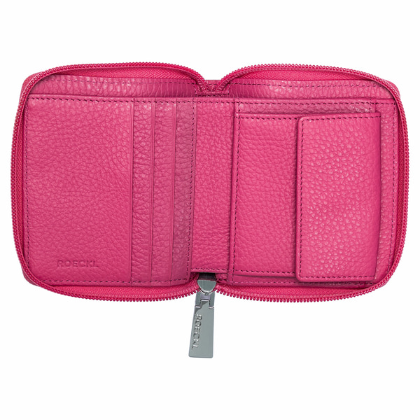 Ella medium New - pink