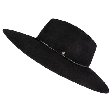 Toledo - black