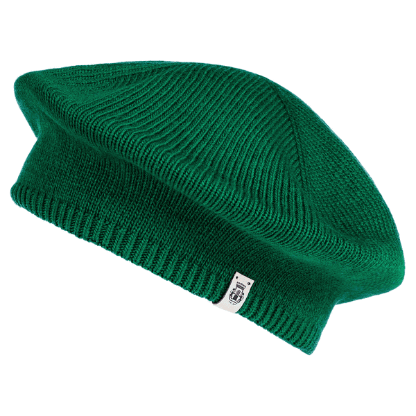 Essentials Baske - green