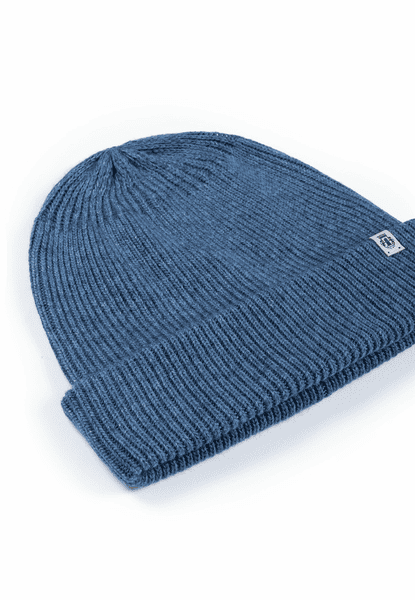 Essentials Mütze - jeans