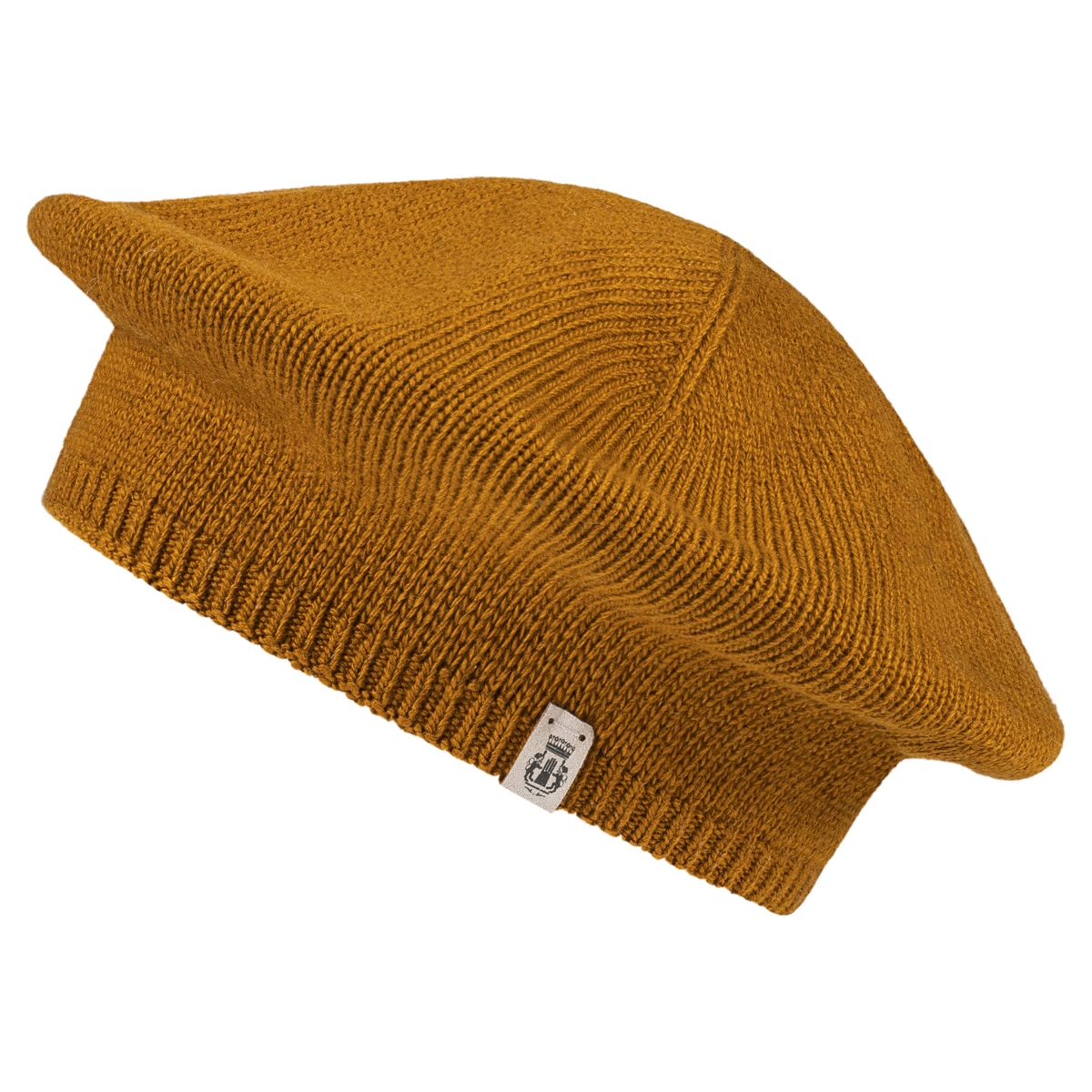 Essentials Baske - bronze