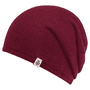 Pure Cashmere - wine