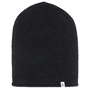 Amanda  - black coal