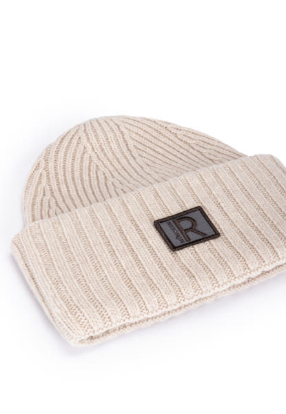 Pulse Women - linen