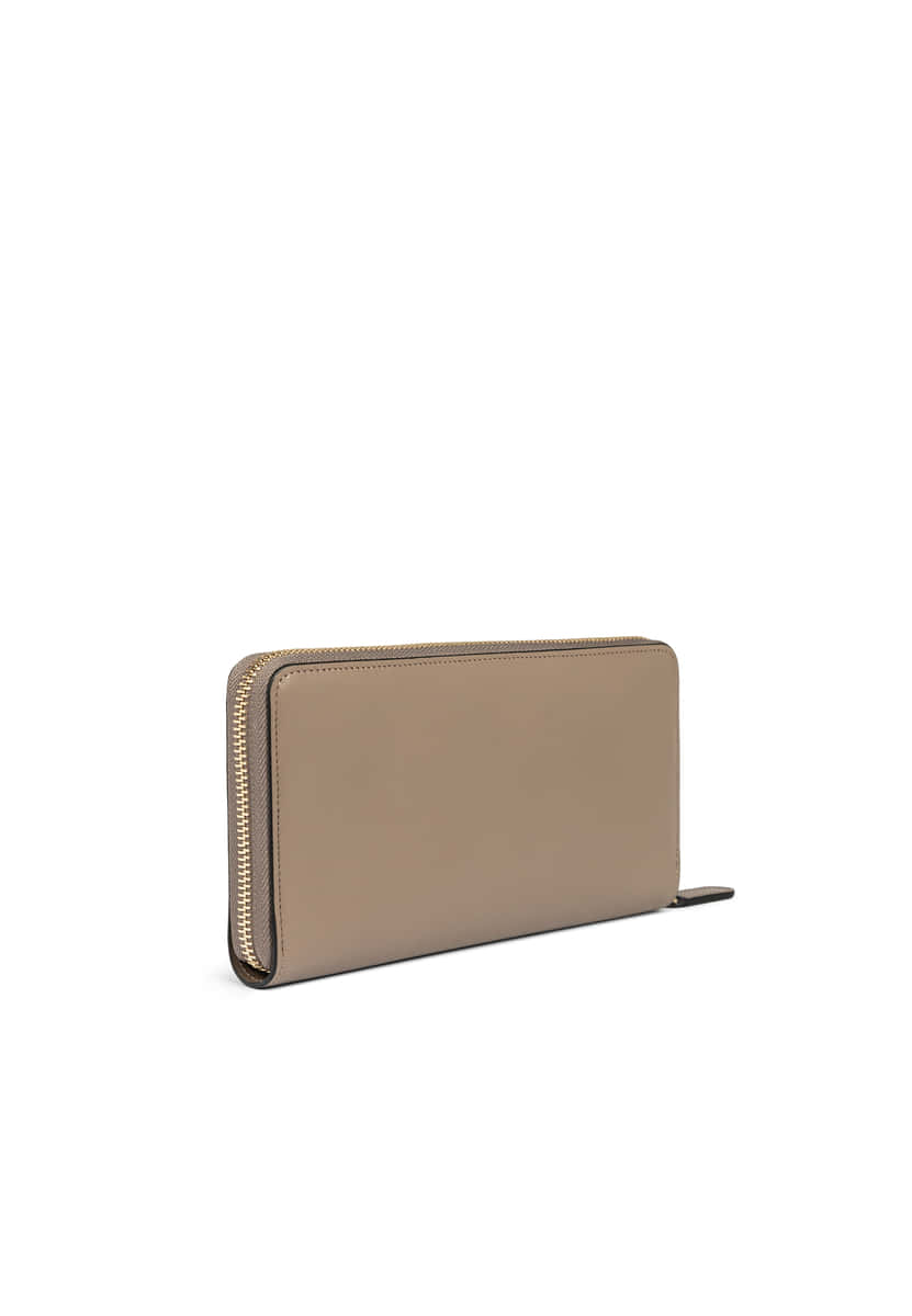 Maja large - taupe