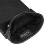 Tegernsee - black