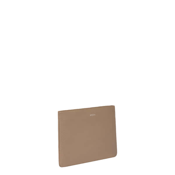 Ilva medium - walnut