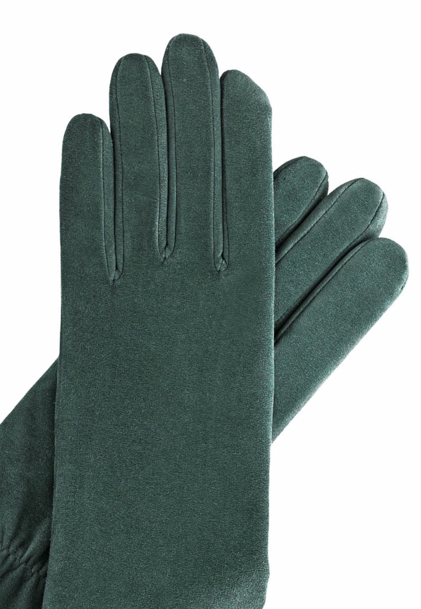 Pure Velours - forest