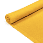 Essential Schal 35x180 - safran
