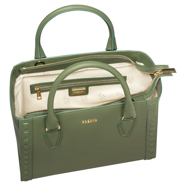 Mathilde crafted medium - pine