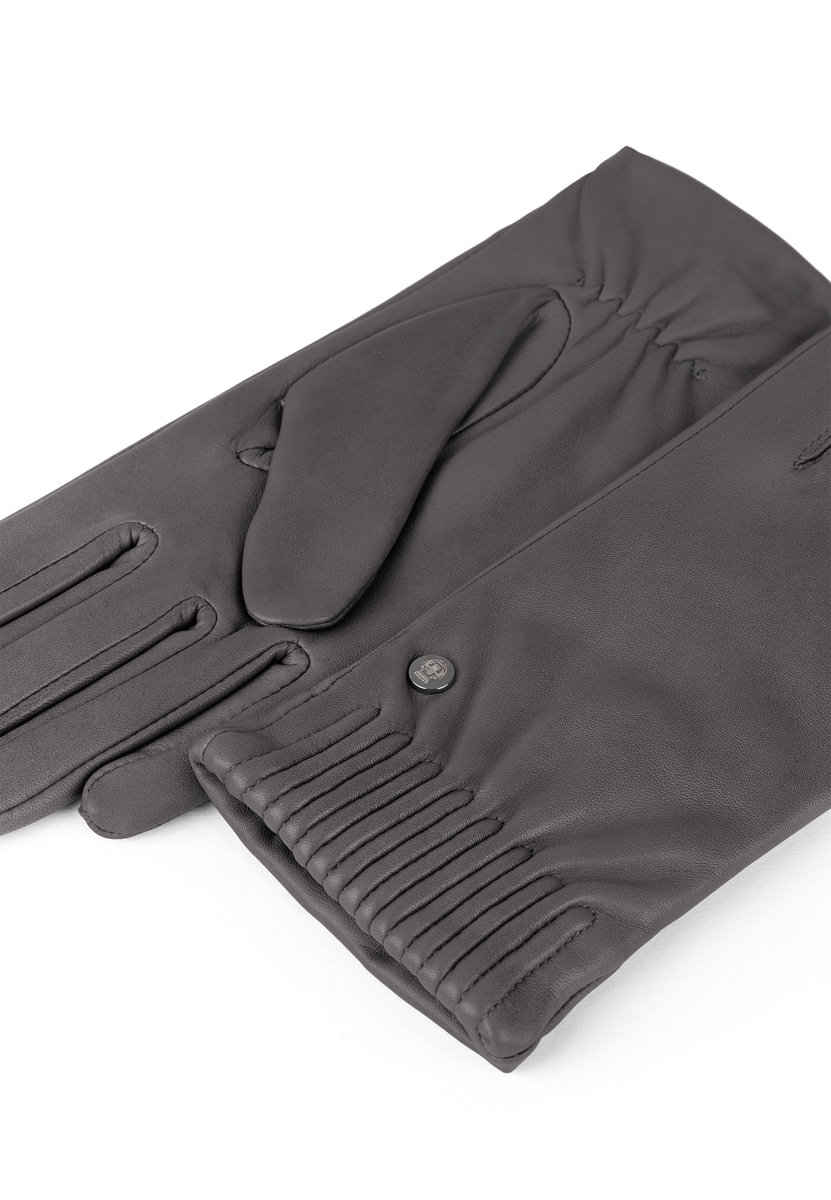 Arizona Touch - stone