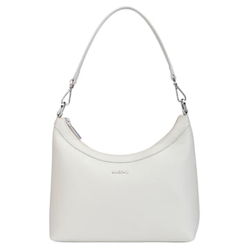 Diana small grained  - ivory