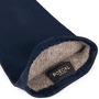 Moskau - classic navy